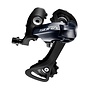 Shimano, Sora RD-R3000