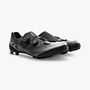 Shimano  SH-XC702 Shoe - Black