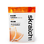 Skratch Labs Sport Hydration Mix 440g