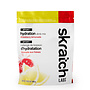 Skratch Labs Sport Hydration Mix 440g