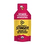 Honey Stinger, Organic, Energy Gel