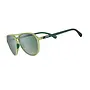 Goodr Mach G Sunglasses