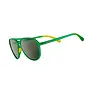 Goodr Mach G Sunglasses