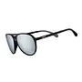 Goodr Mach G Sunglasses