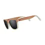 Goodr OG Sunglasses