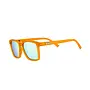 Goodr LFG Sunglasses