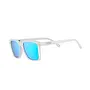 Goodr LFG Sunglasses