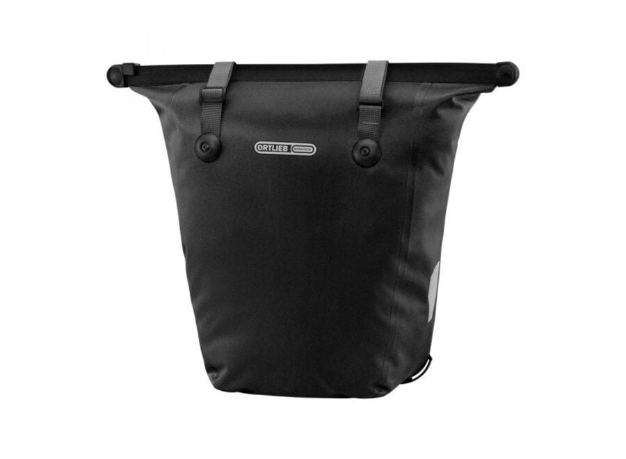 Arkel Bike-Shopper Panier QL2.1 - 20L