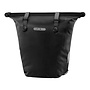 Ortlieb Bike-Shopper Panier QL2.1 - 20L