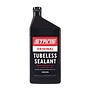 Stans No Tubes, Sealant, Tubeless Sealant - 1000ml