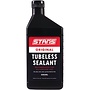 Stans No Tubes, Sealant, Tubeless Sealant, 500ml