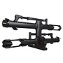 Kuat NV 2.0 Base Hitch Bike Rack - 2-Bike, 2" Receiver, Black