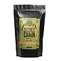 Silca Secret Chain Blend Hot Wax Lubricant - 500g