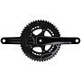 SRAM, Rival22, Crankset, 11sp