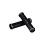 Giant Tactal Double Lock on Blk