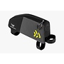 Apidura Backcountry Top Tube Pack, 1 Litre
