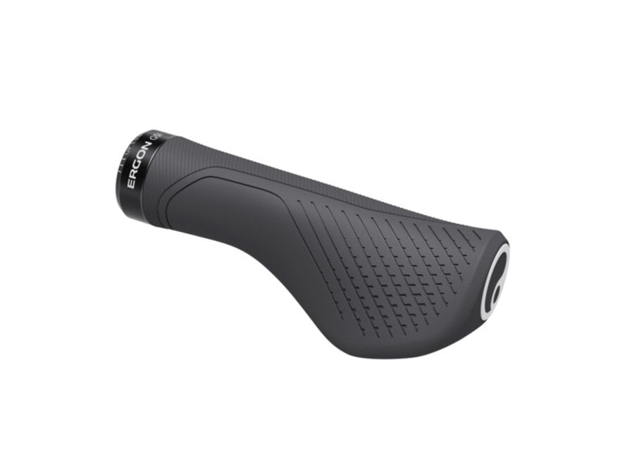 Ergon GS1 Evo Grips