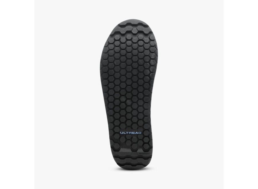 Shimano SH-GF400 Womens Flat MTB Shoe