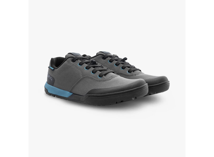 Shimano SH GF400 Womens Flat MTB Shoe Algoma Bicycle Company