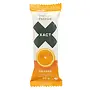 Xact Nutrition Fruit Bar