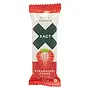 Xact Nutrition Fruit Bar