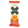 Xact Nutrition Fruit Bar
