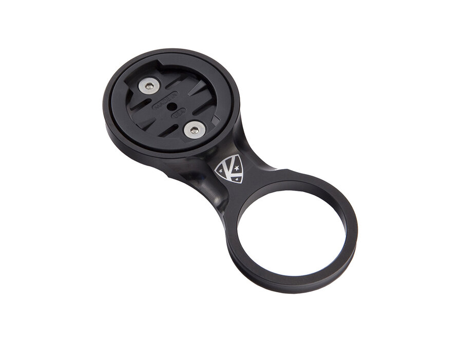 K-Edge Steerer Tube Mount, Fixed