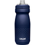 Camelbak Podium 21oz Waterbottle