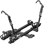 Thule T2 Pro XTR Black 2" 2 Bike Rack