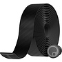 Ergon BT Allroad Handlebar Tape – BLACK