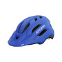 Giro Fixture MIPS II Helmet