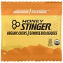Honey Stinger, Organic Energy Chews