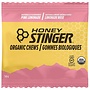 Honey Stinger, Organic Energy Chews