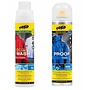 Toko Duo-Pack Textile Proof & Eco Textile Wash