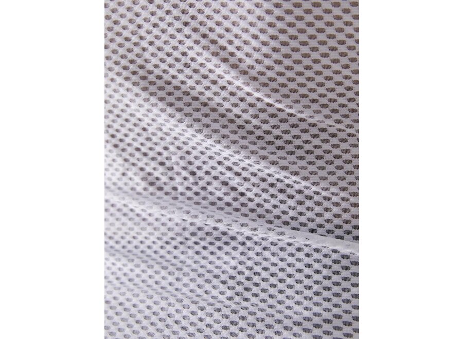 Craft Cool Mesh Superlight -Mens