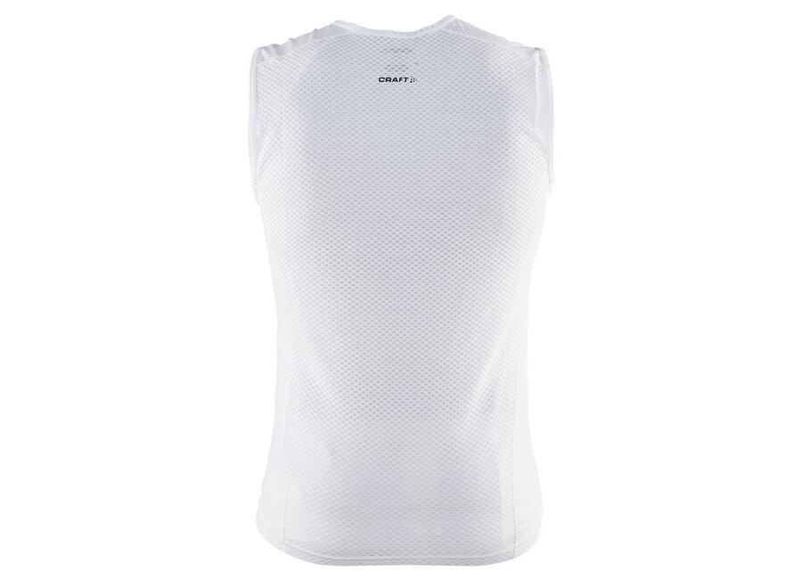 Craft Cool Mesh Superlight -Mens