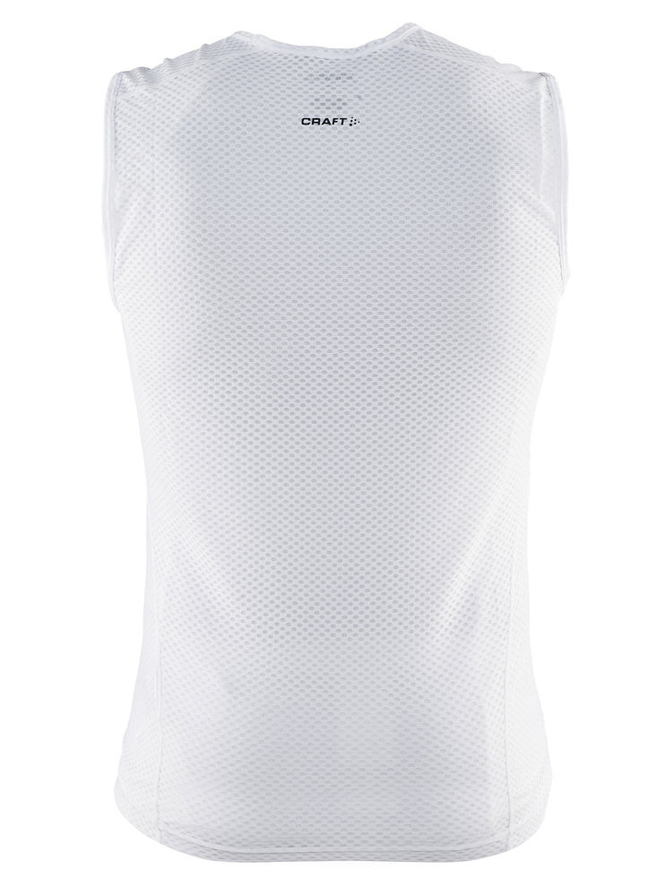 Craft mesh superlight sale