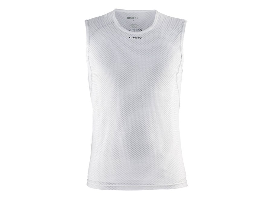 Craft Cool Mesh Superlight -Mens