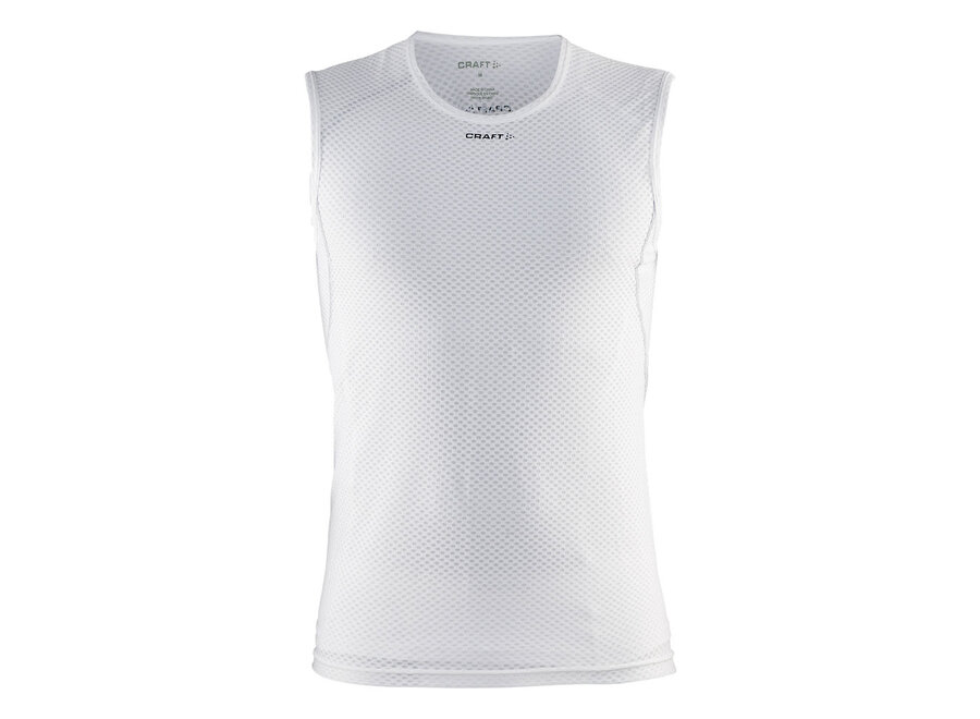 Craft Cool Mesh Superlight -Mens