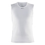 Craft Cool Mesh Superlight -Mens
