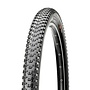 Maxxis, Ikon, Tire, 27.5''x2.20, Wire, Clincher, Single, 60TPI, Black