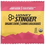 Honey Stinger, Organic Energy Chews