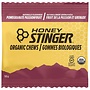 Honey Stinger, Organic Energy Chews