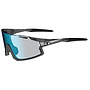 Tifosi Stash Fototec Sunglasses