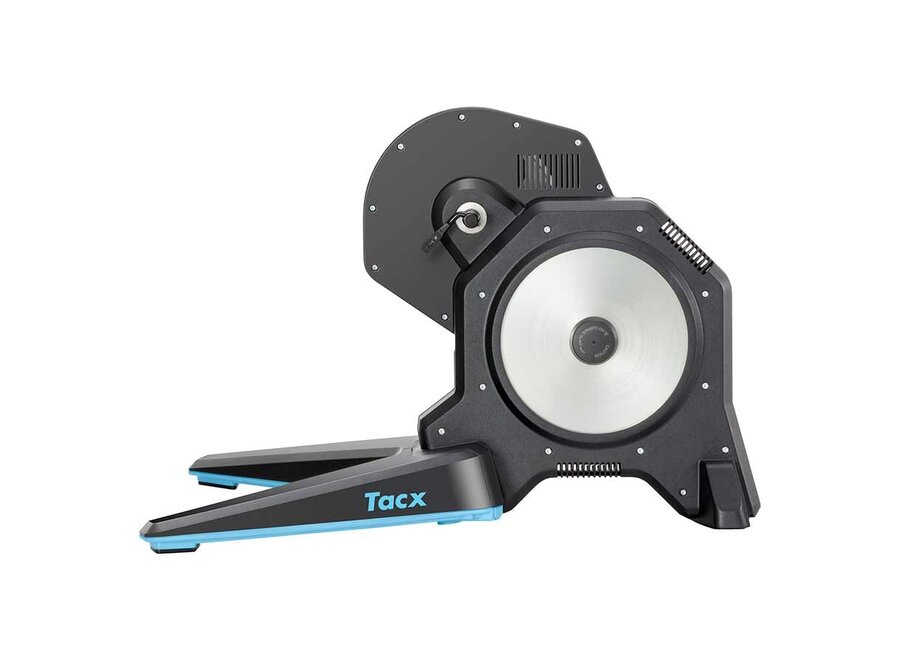 Garmin, Tacx Flux 2 Smart Trainer