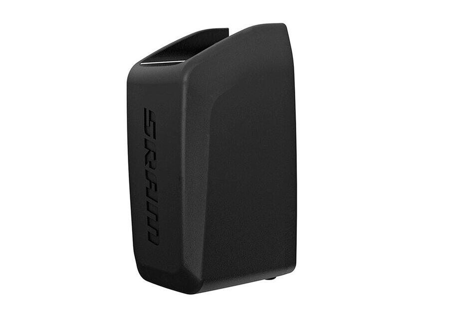 SRAM, eTAP, Battery
