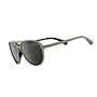 Goodr Mach G Sunglasses