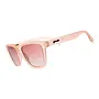 Goodr OG Sunglasses