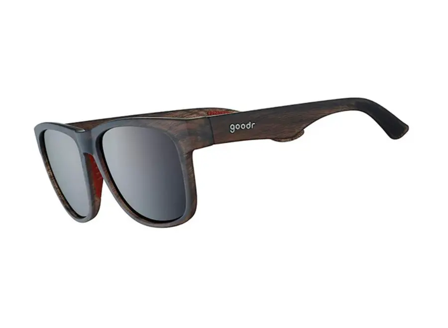 Goodr BFG Sunglasses