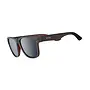 Goodr BFG Sunglasses
